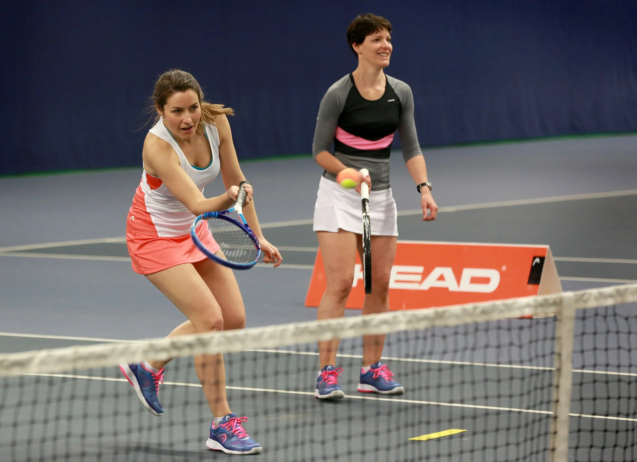 HeadJudyMurray-56.jpg