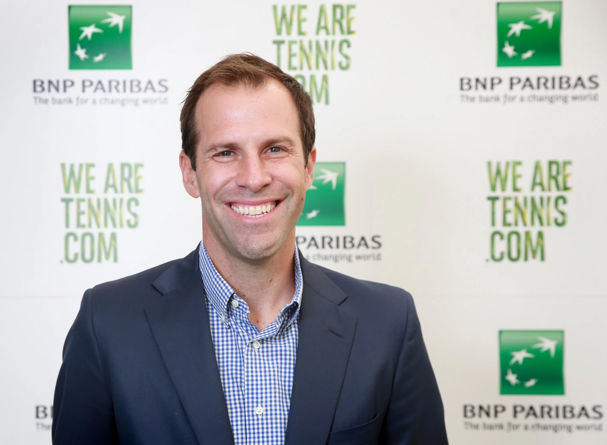 BNPPARIBAS-43.jpg