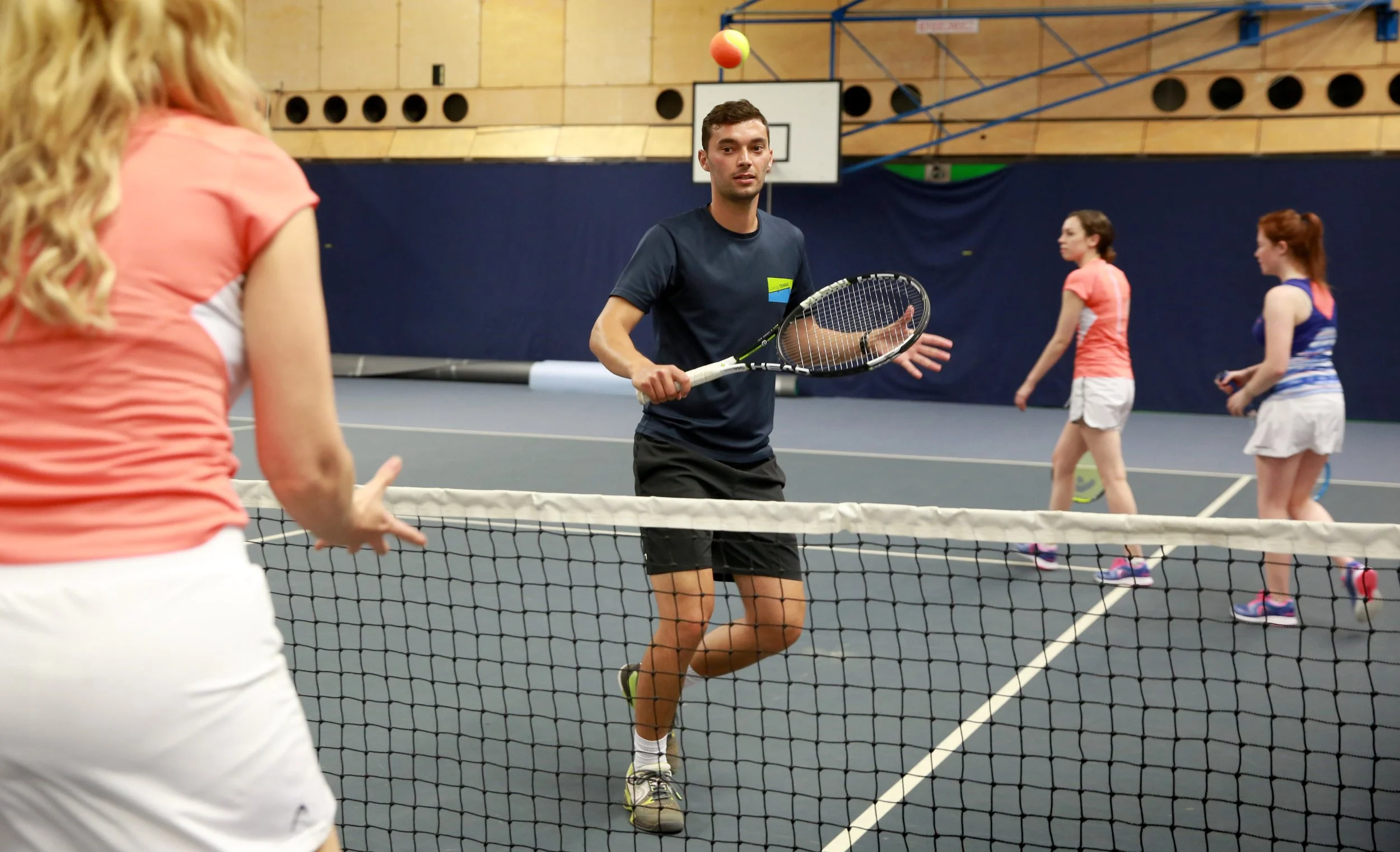 HeadJudyMurray-49.jpg