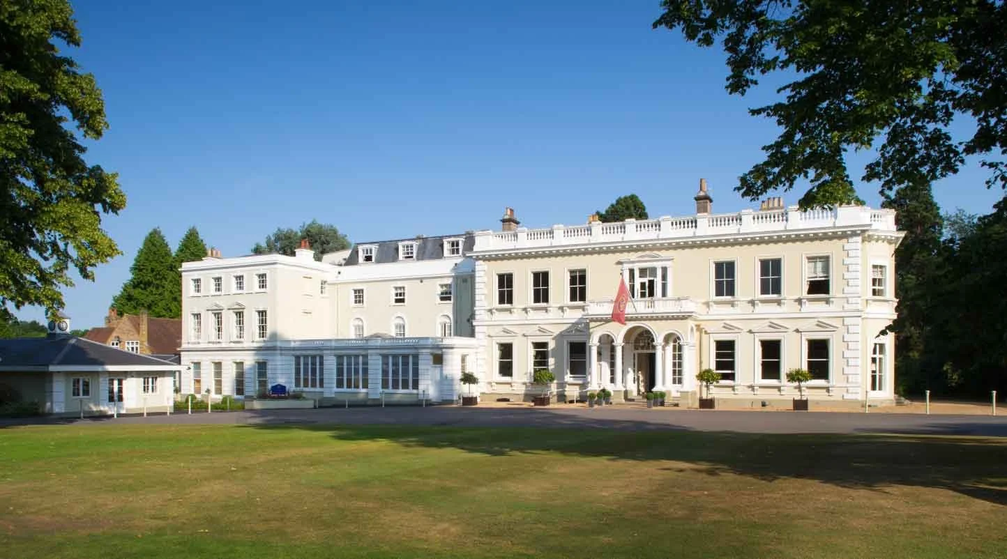 BUR_banner_mansionfront.jpg