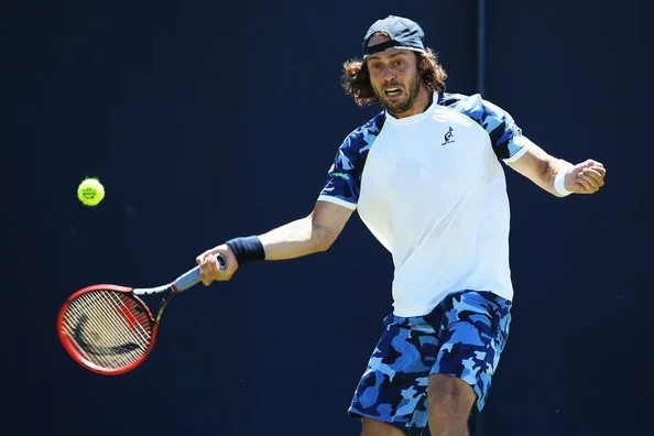 Paolo Lorenzi.jpg