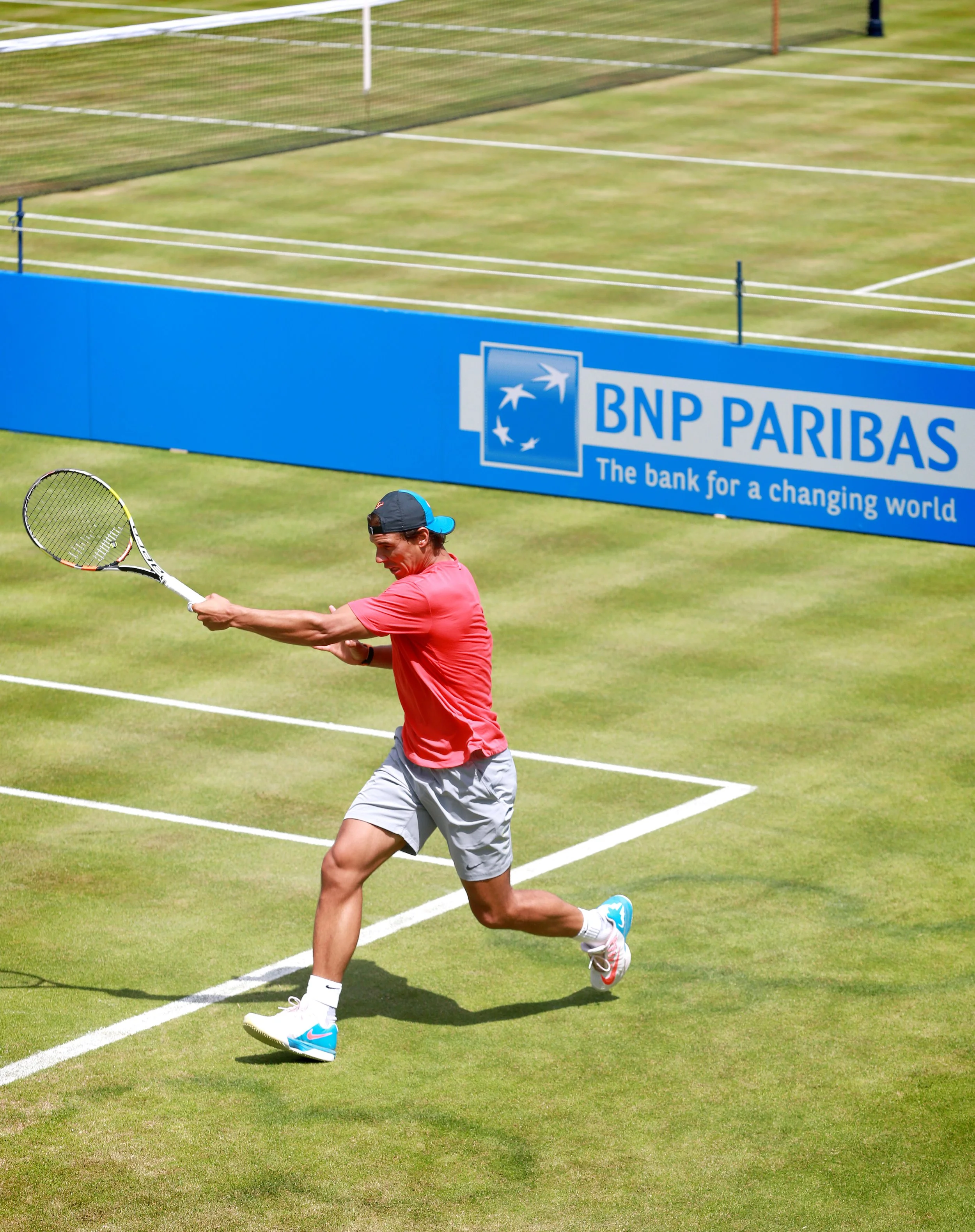 BNPPARIBAS-65.jpg