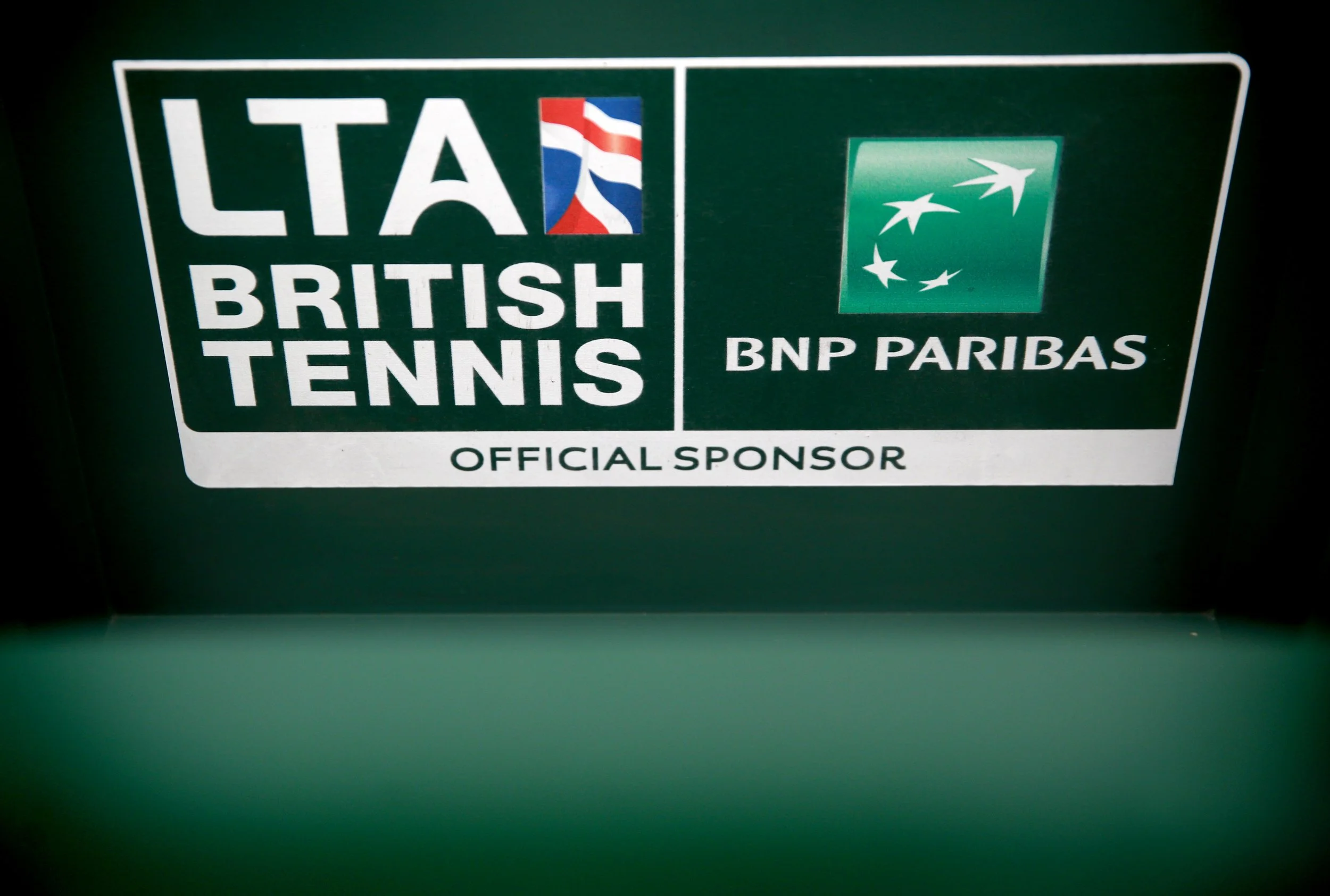 BNPPARIBAS-54.jpg