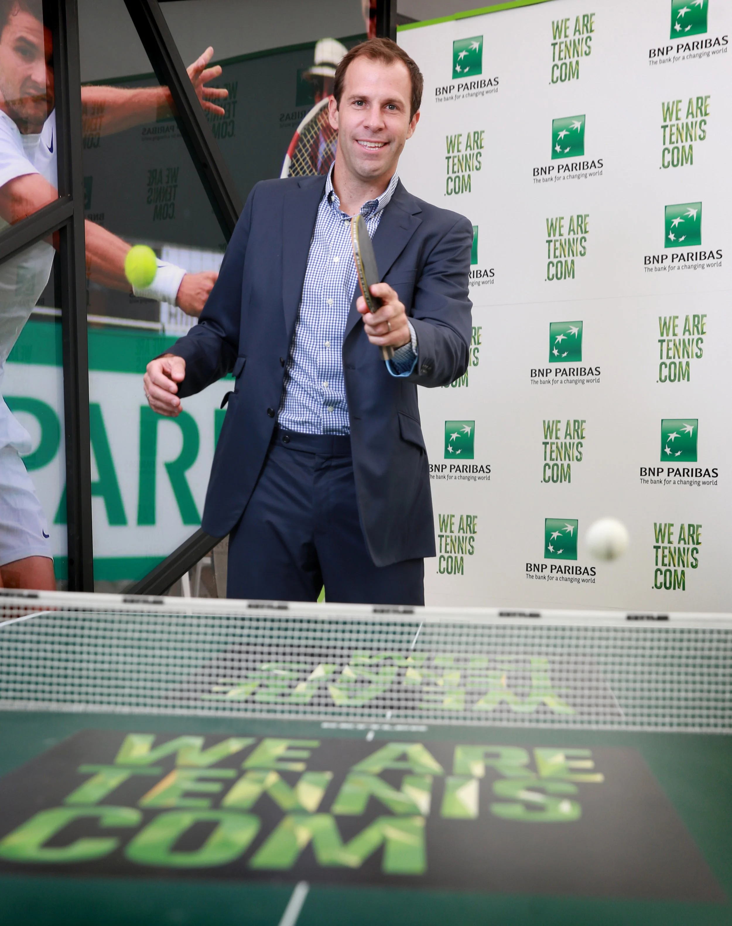 BNPPARIBAS-41.jpg