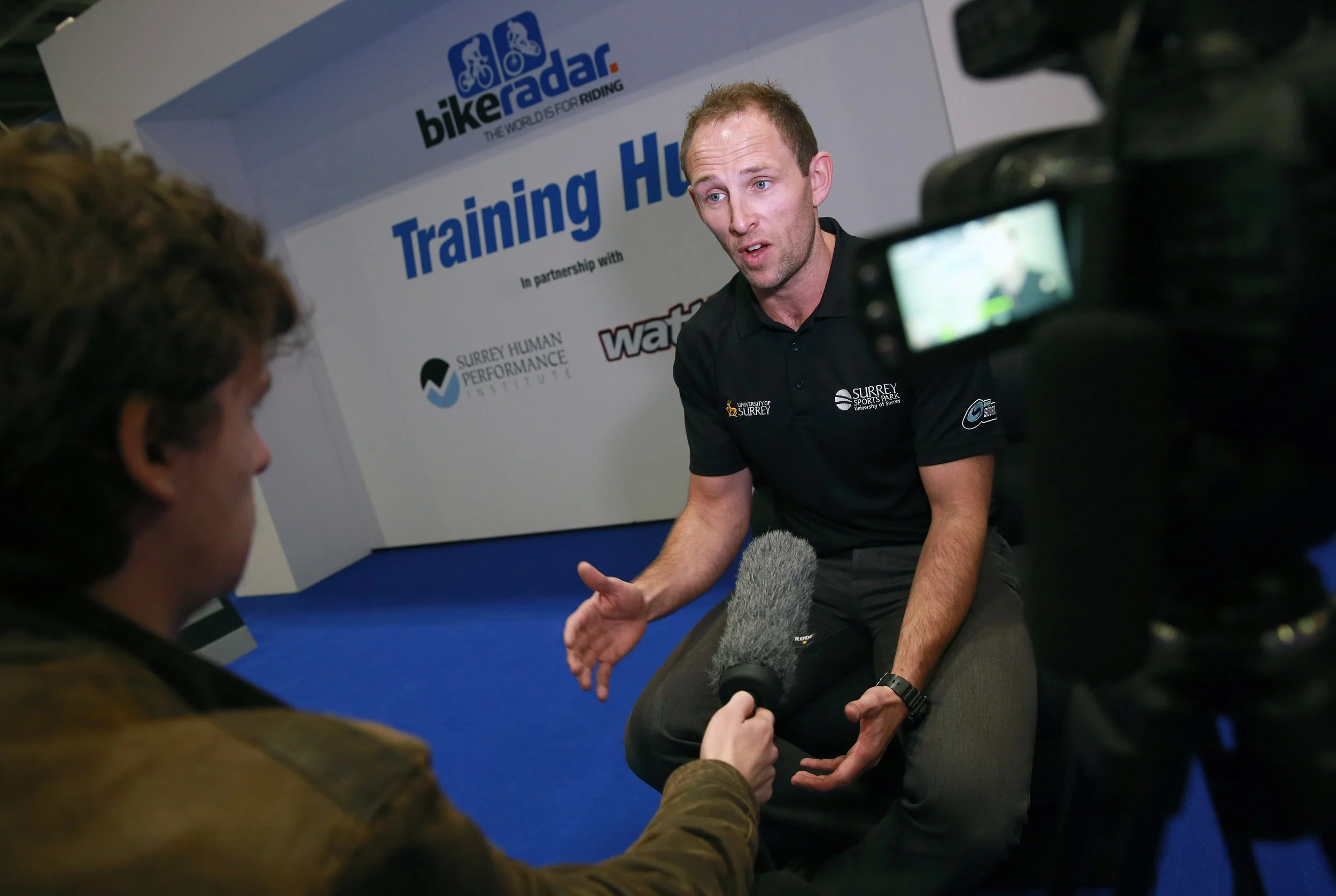 SurreyPerformanceInstitute-8.jpg