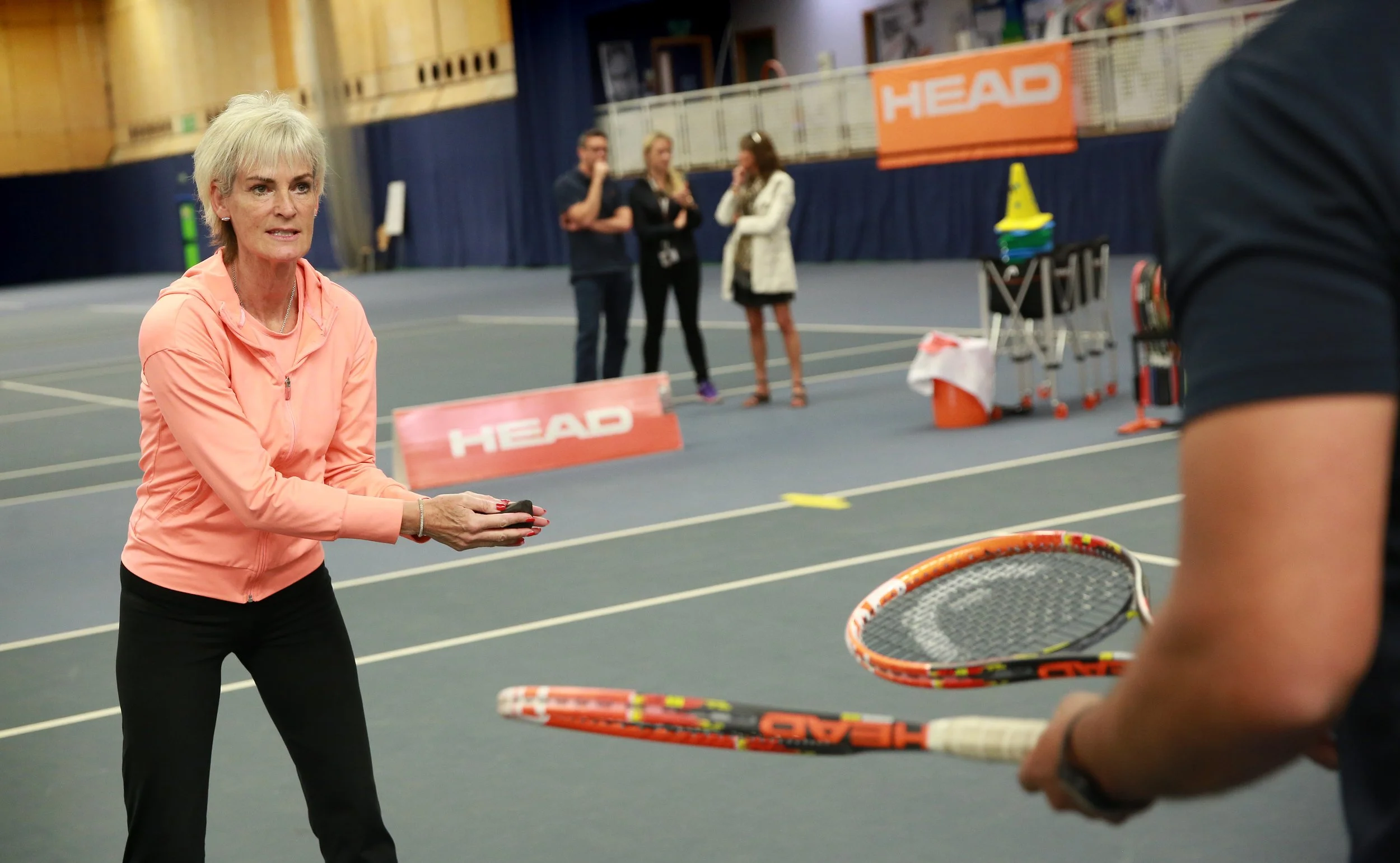 HeadJudyMurray-39.jpg