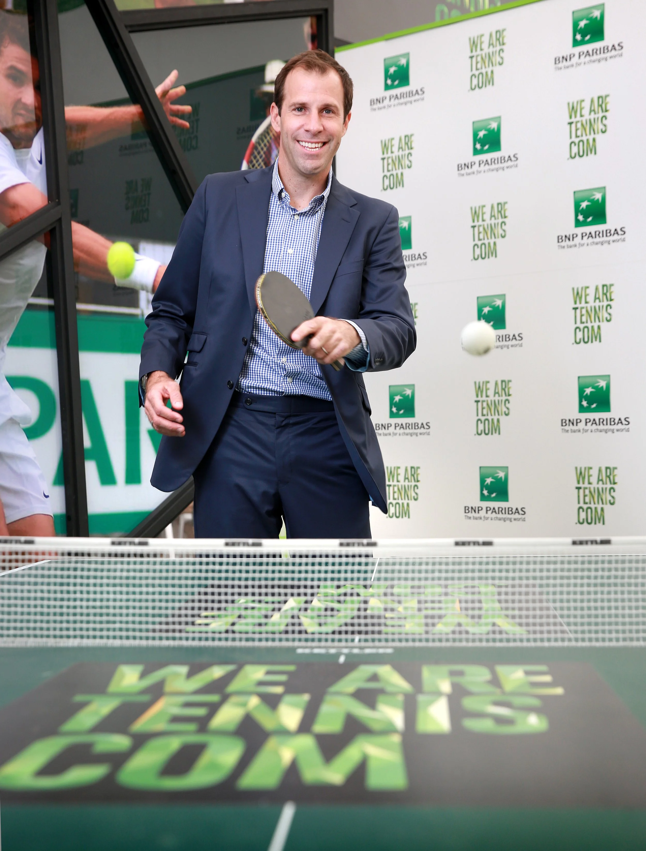 BNPPARIBAS-40.jpg