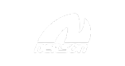 Nielsen.png