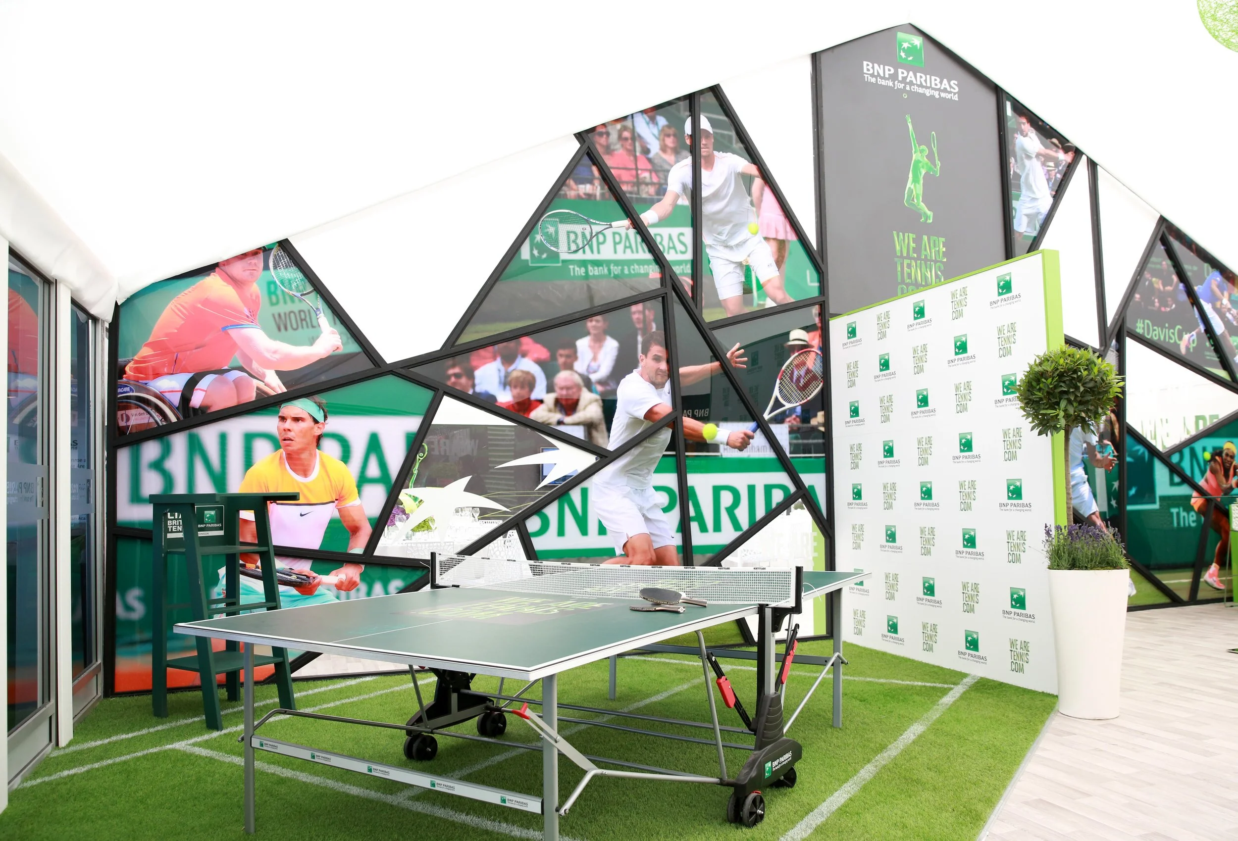 BNPPARIBAS-13.jpg