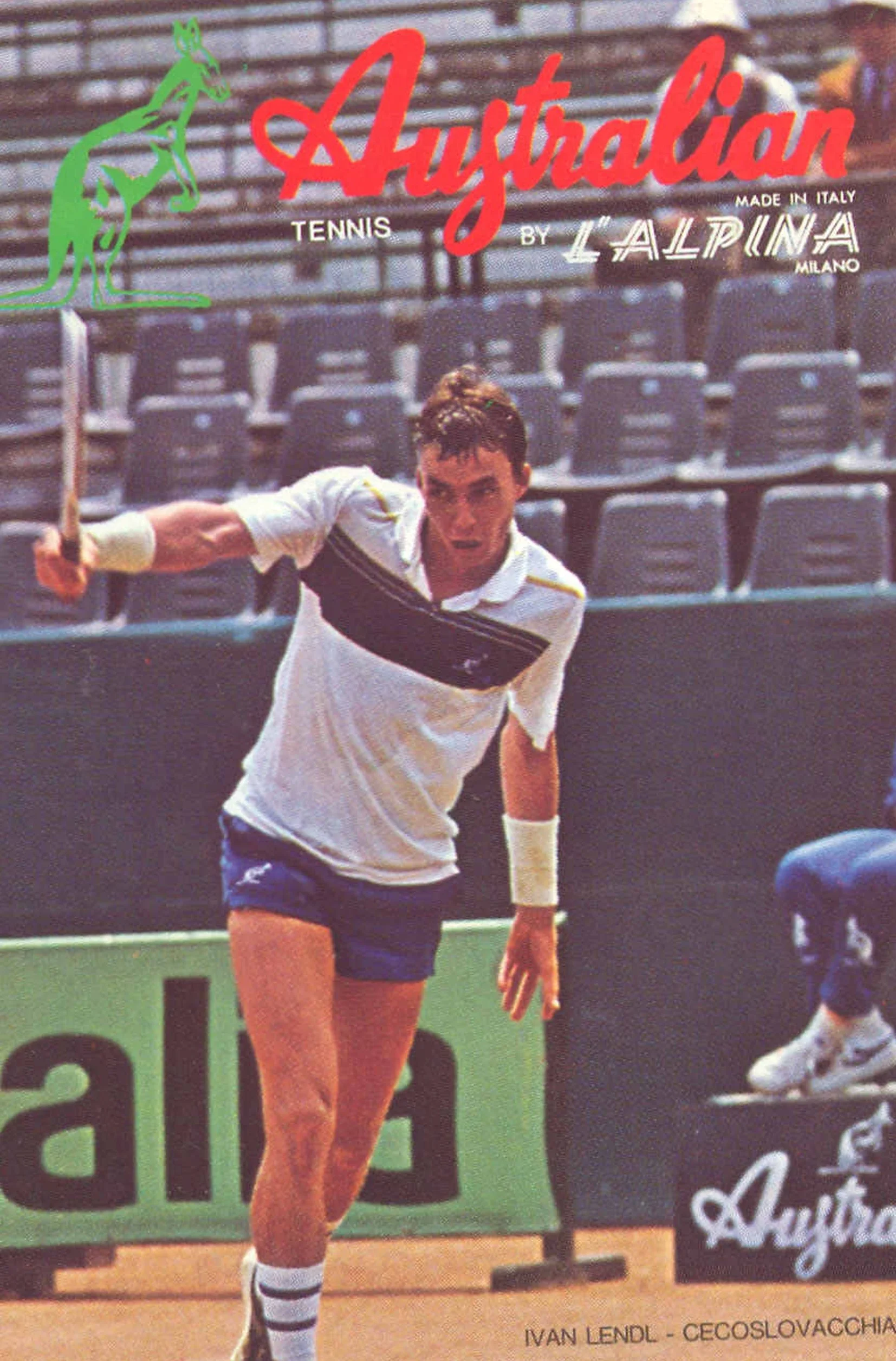 I.Lendl.jpg