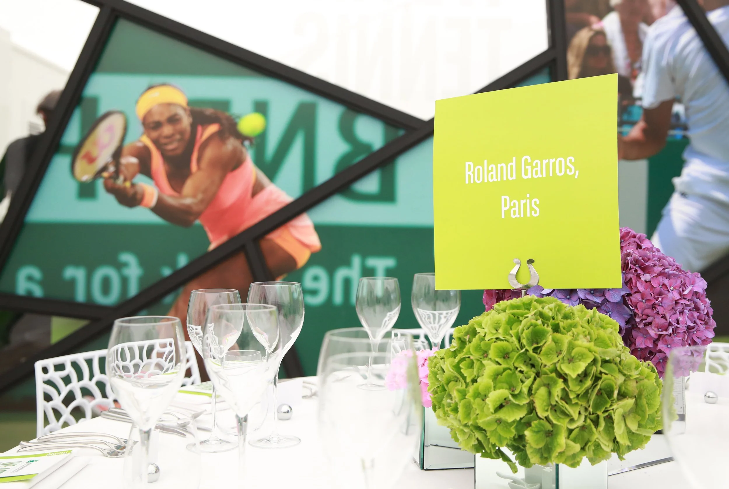 BNPPARIBAS-19.jpg