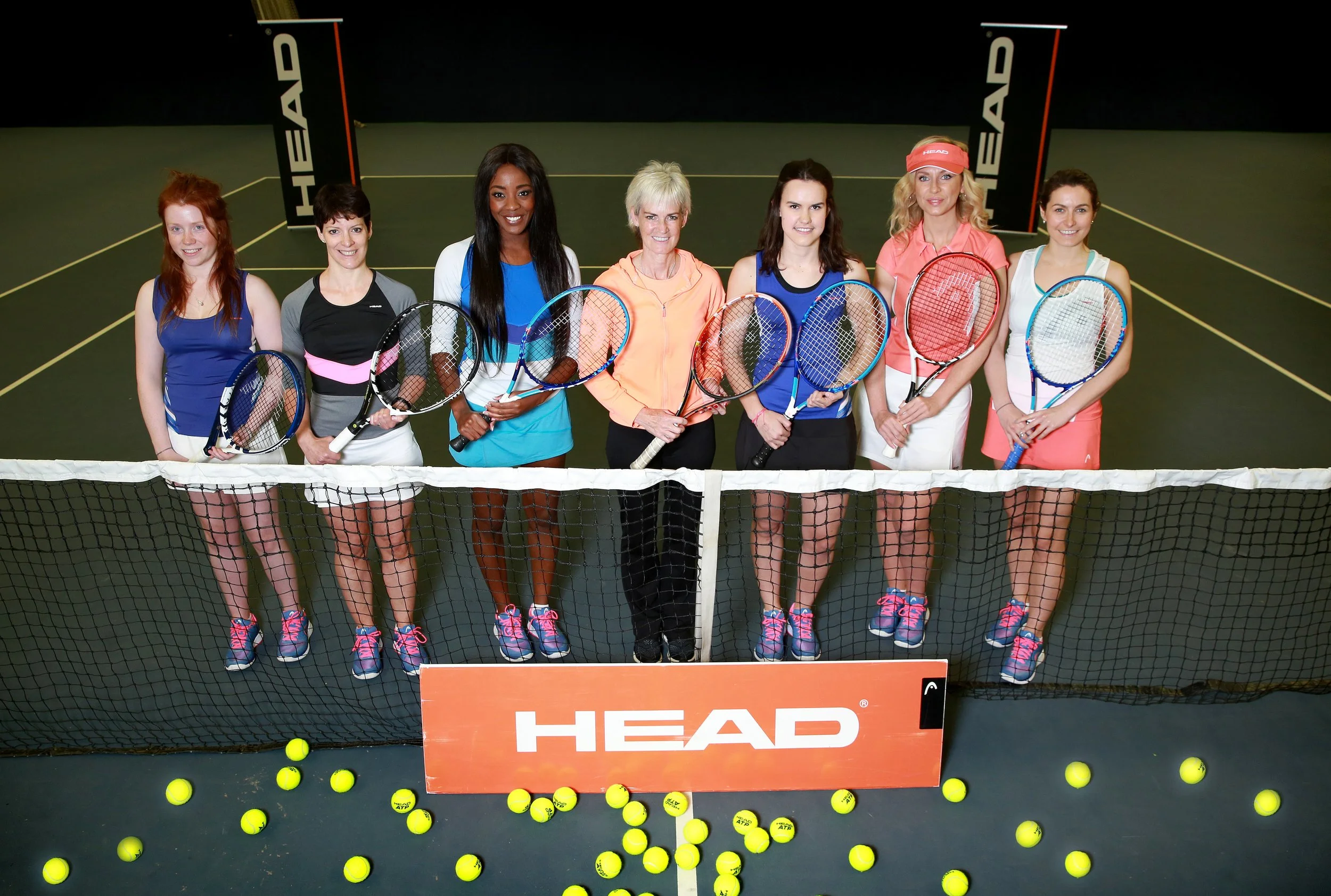 HeadJudyMurray-6.jpg