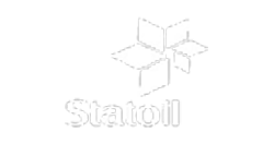 Statoil.png