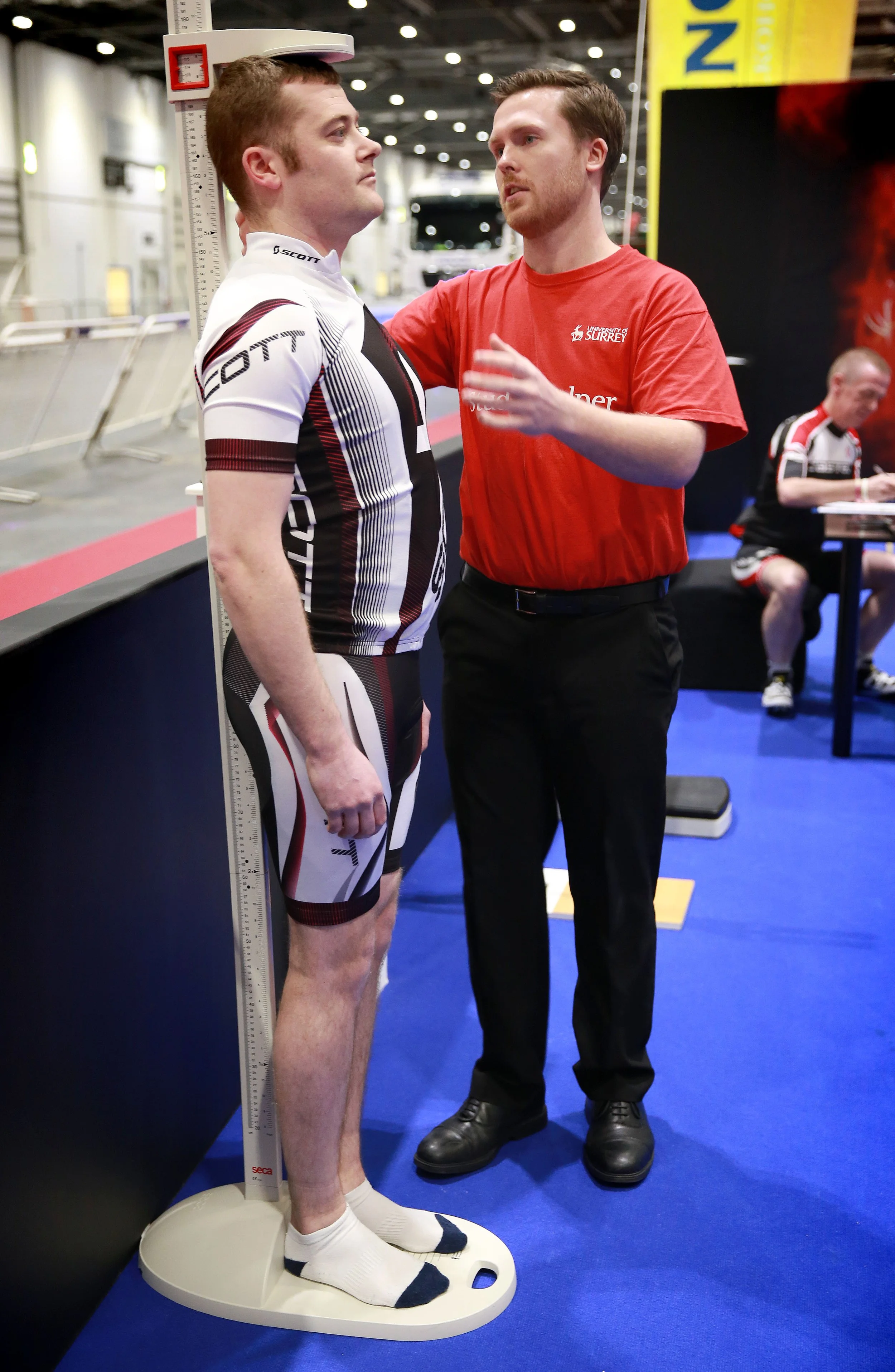 SurreyPerformanceInstitute-2.jpg