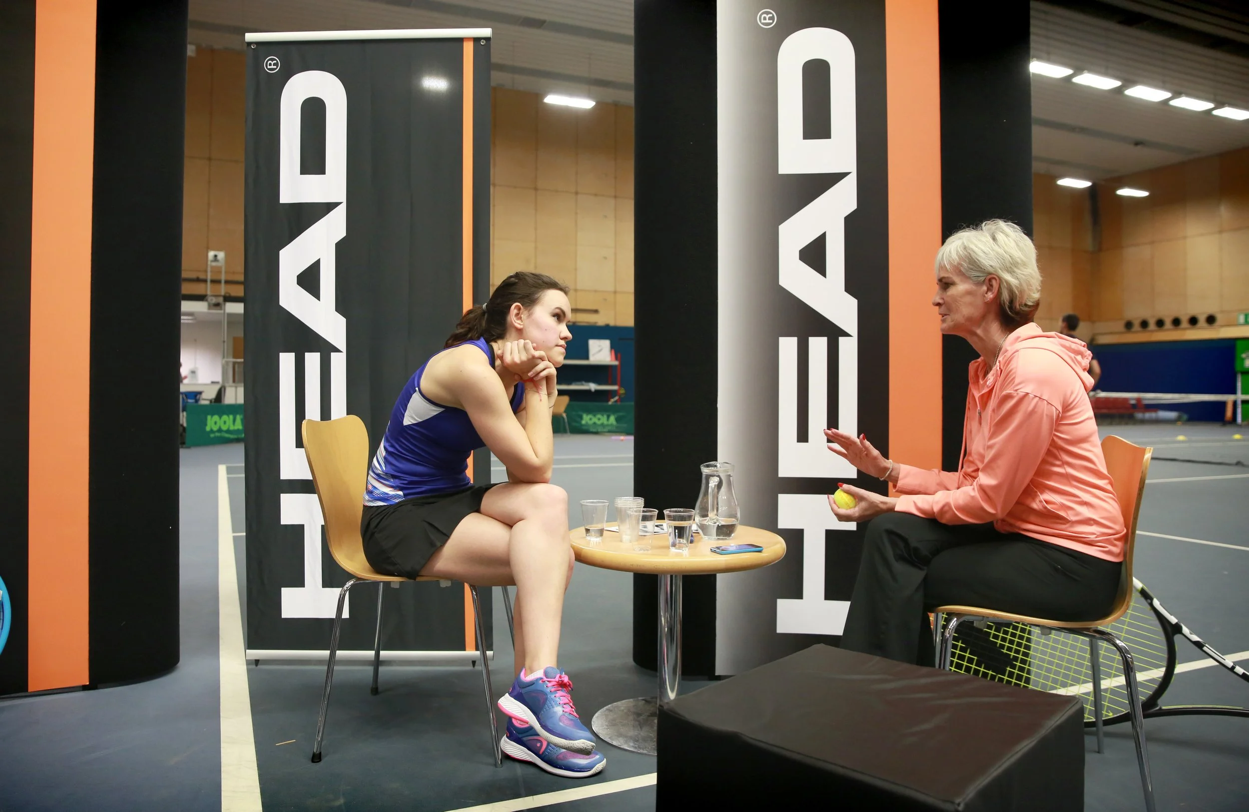 HeadJudyMurray-72.jpg