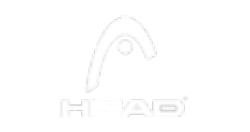 Head.png