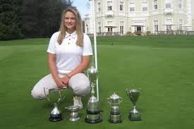 Girl golfer.jpg