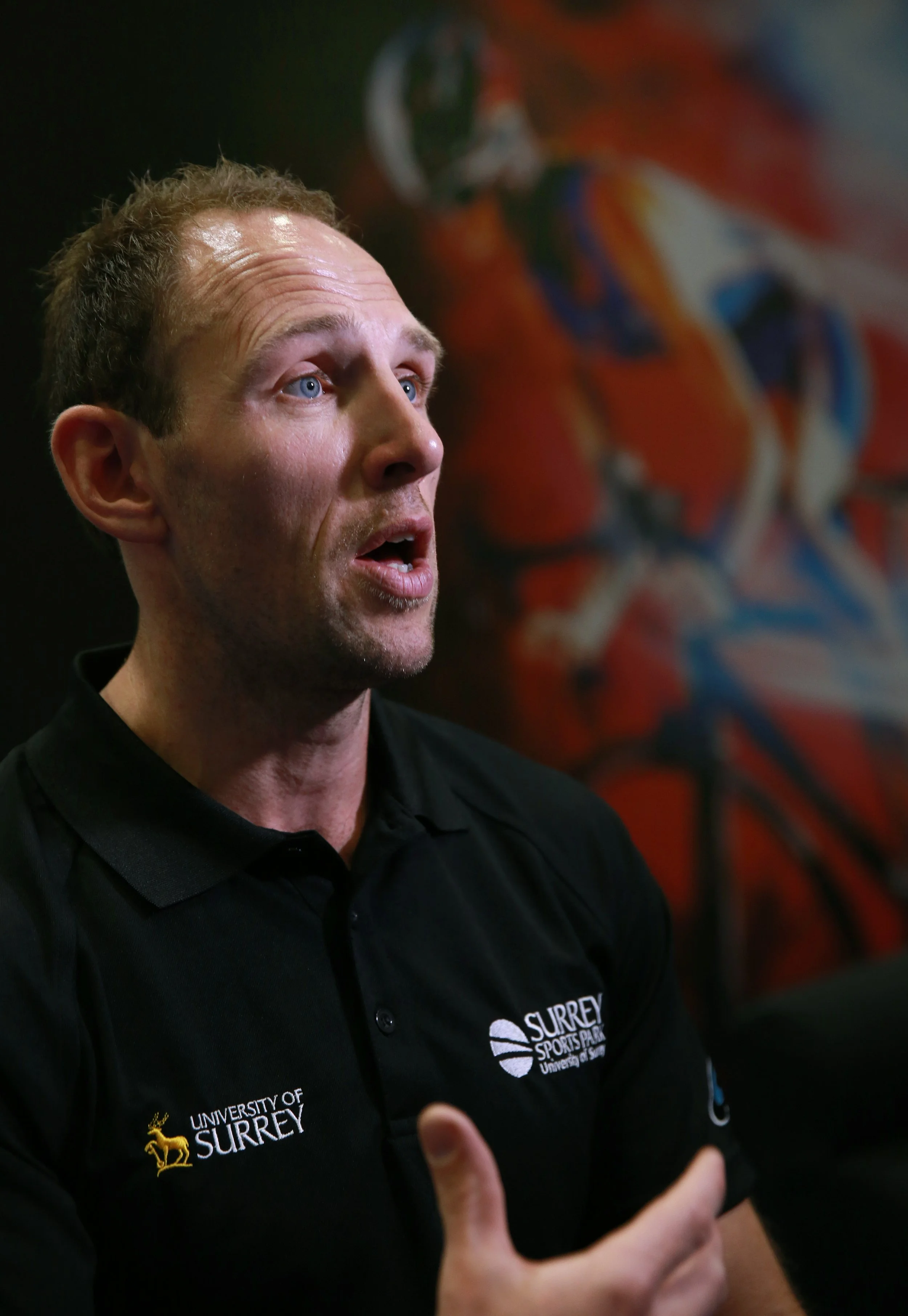 SurreyPerformanceInstitute-13.jpg