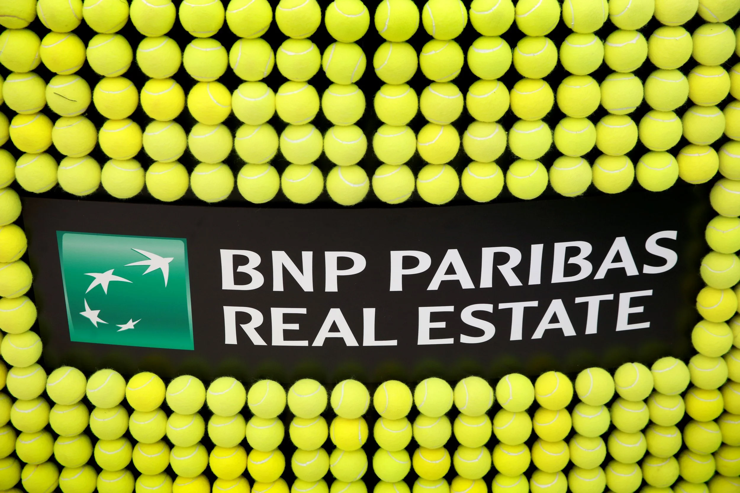 BNPPARIBAS-15.jpg