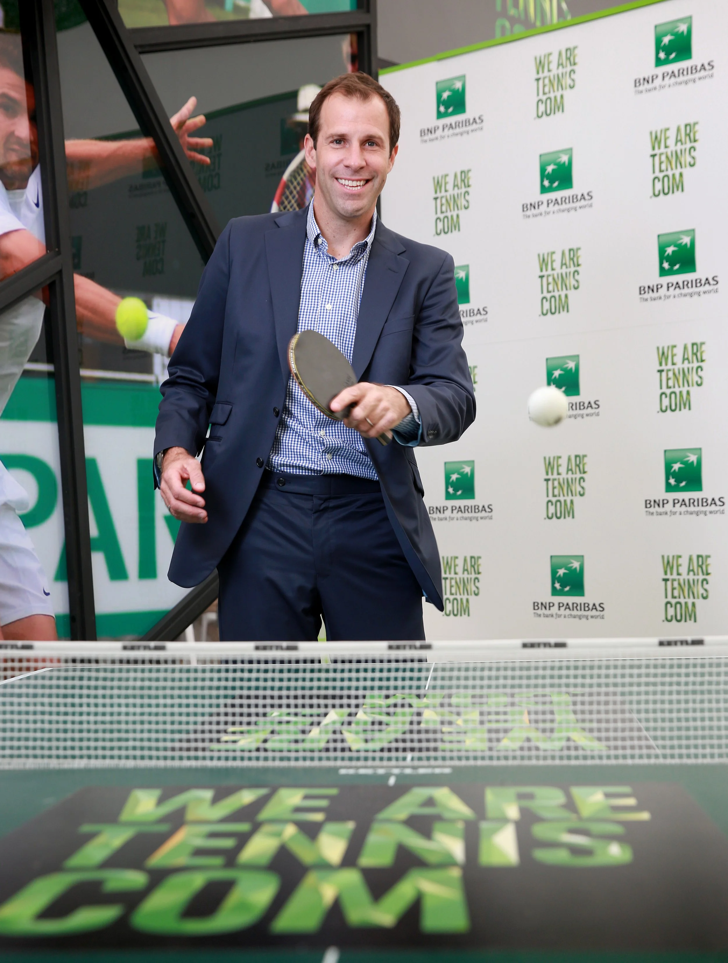 BNPPARIBAS-39.jpg