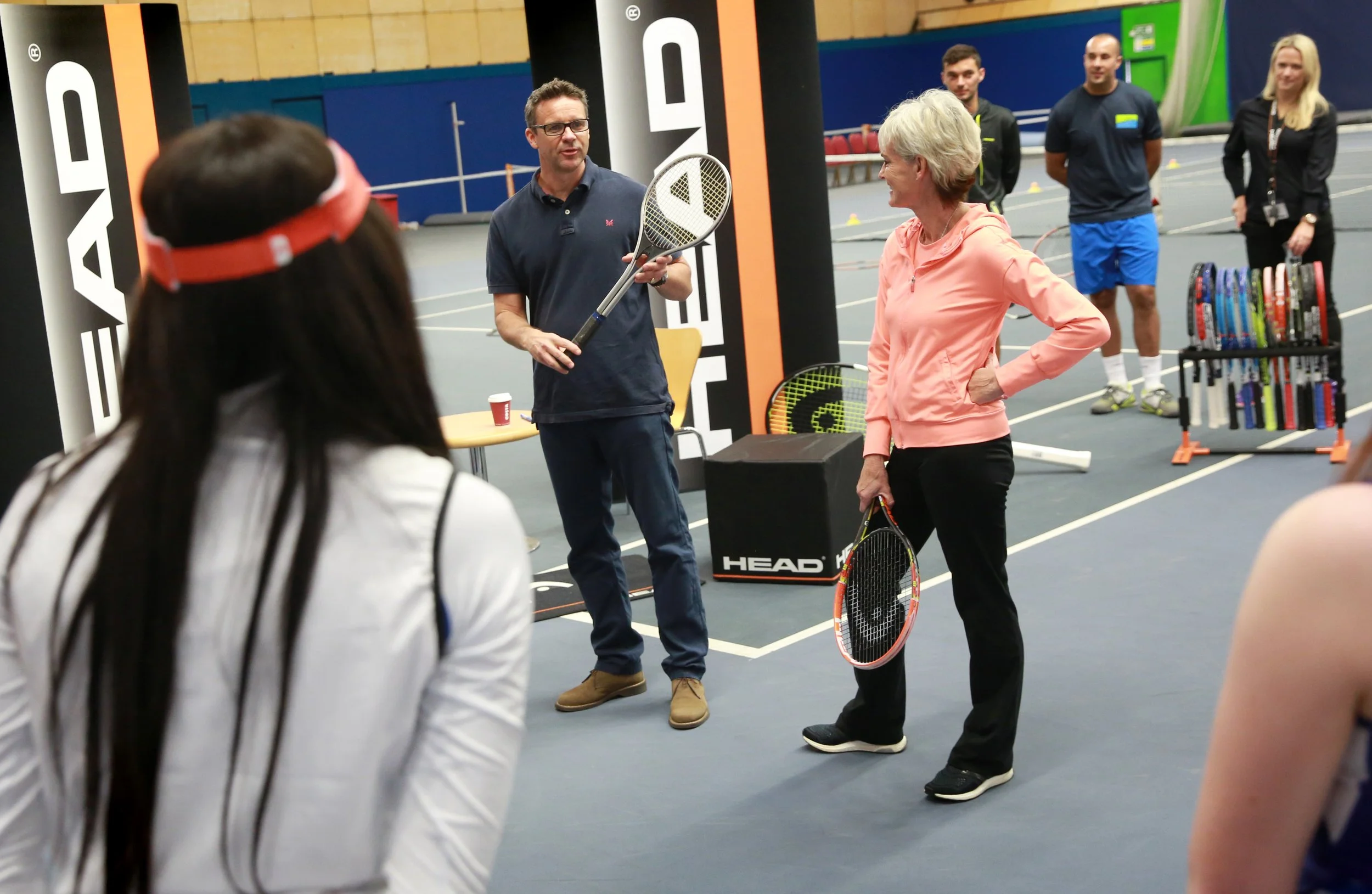 HeadJudyMurray-5.jpg