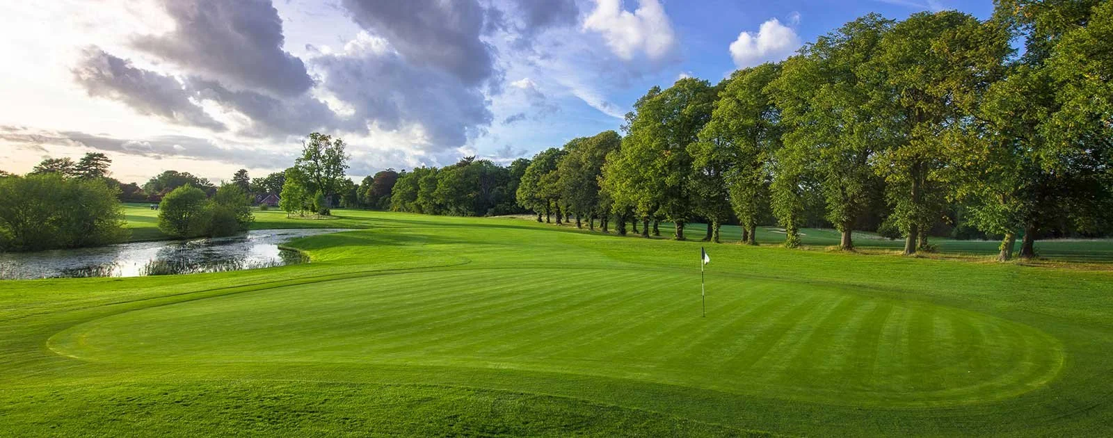 aldwickbury-homepage-golf-slide.jpg