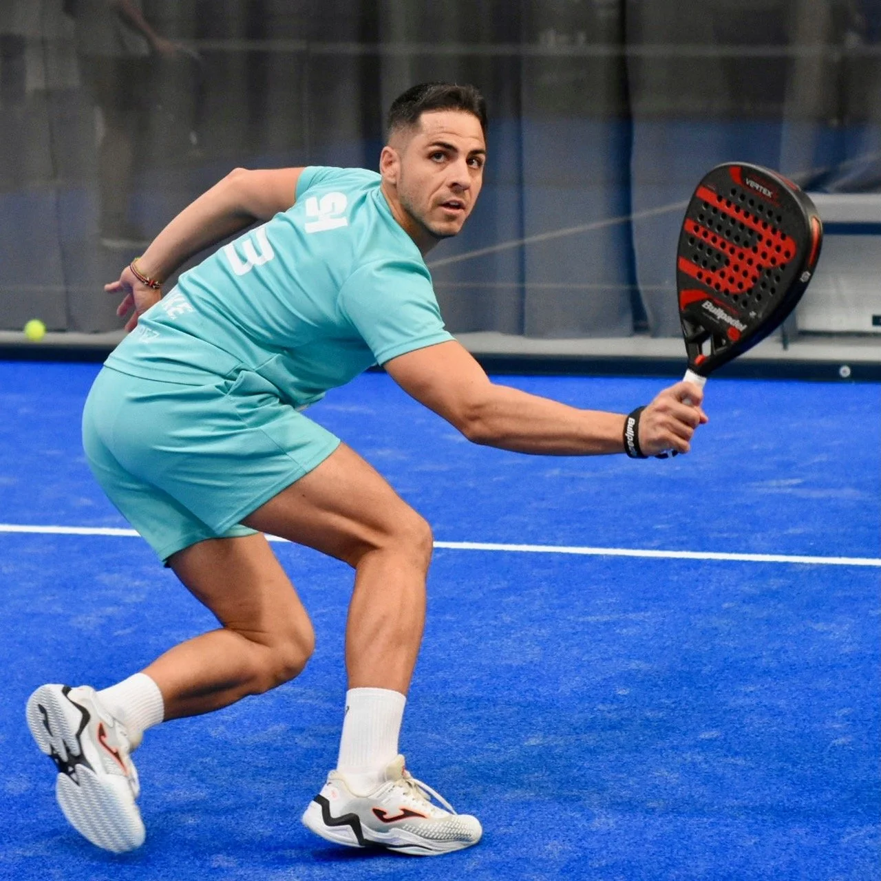 PADELAID-image23.jpeg