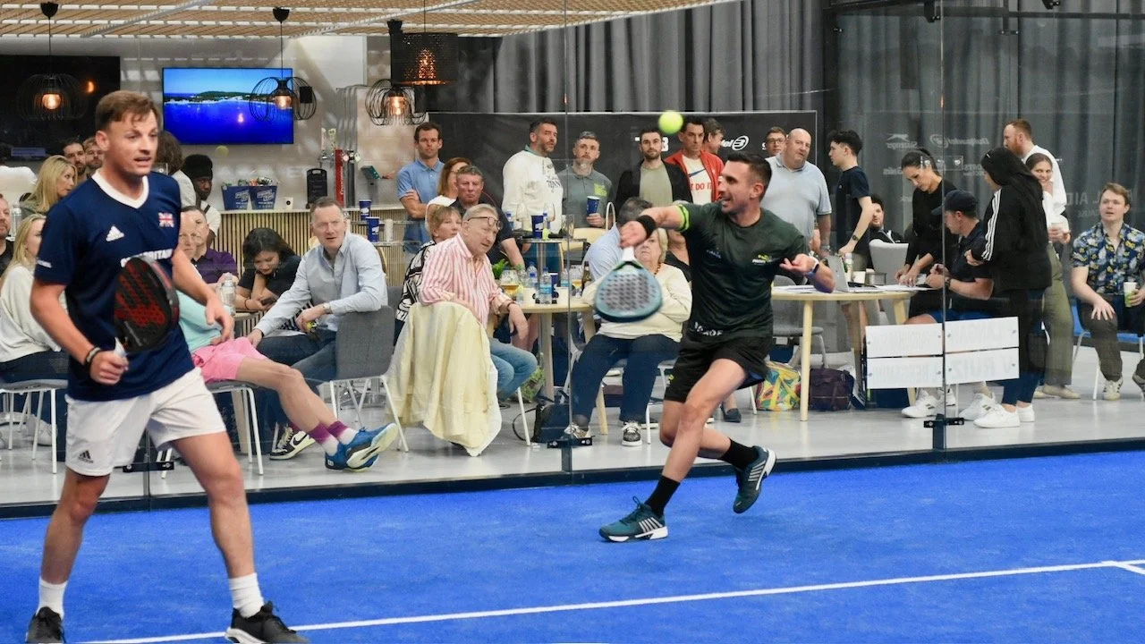 PADELAID-image21.jpeg