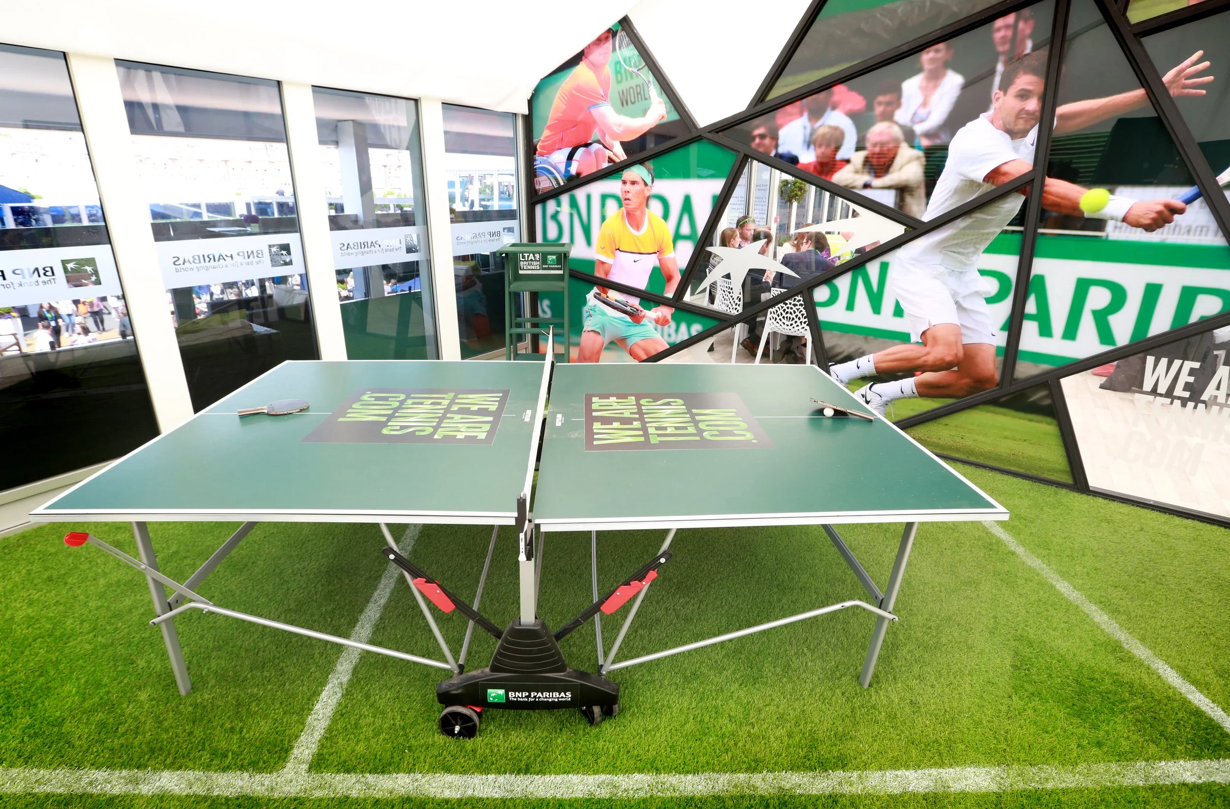 BNPPARIBAS-57.jpg