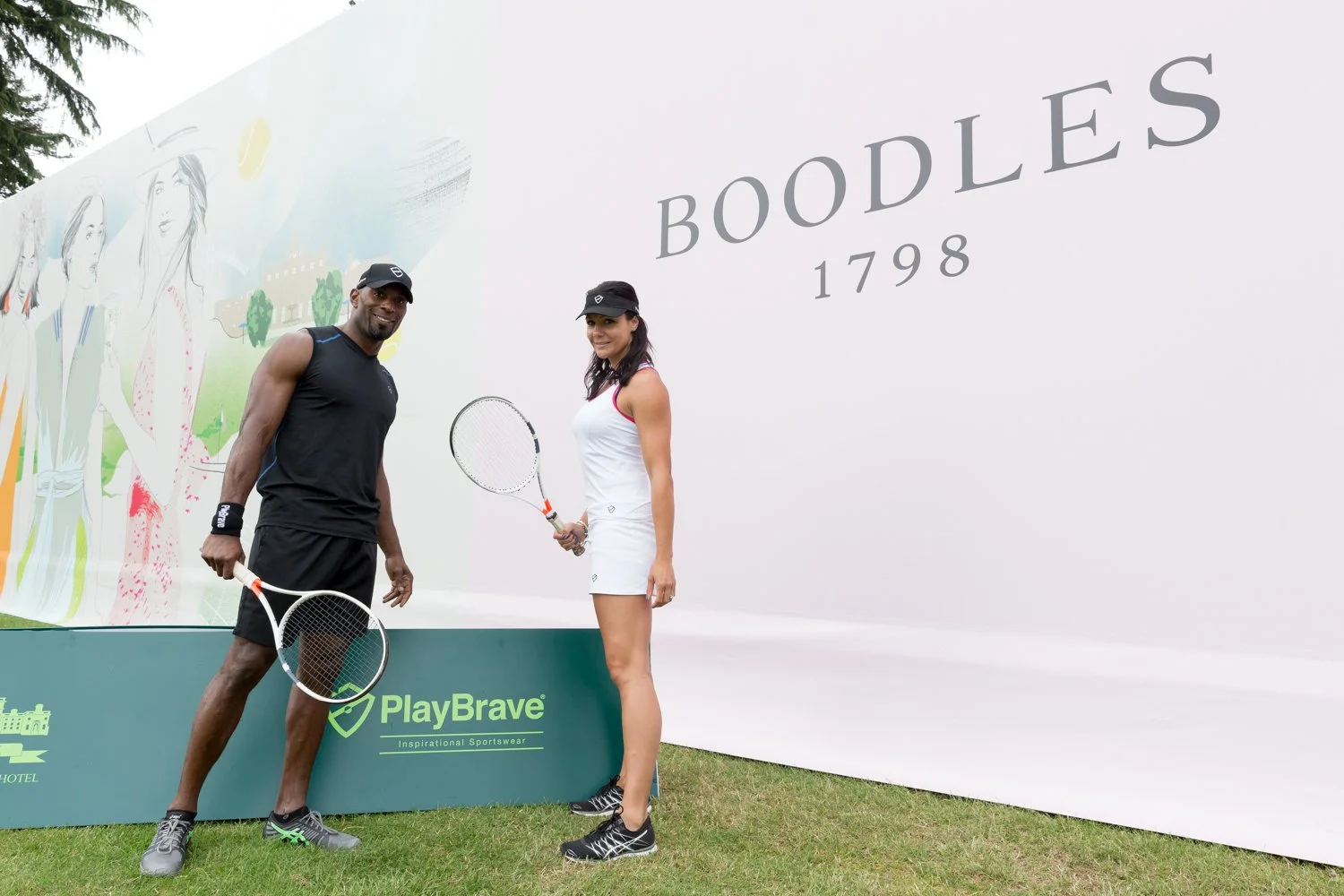 Playbrave_Boodles_JCannon_081.jpg