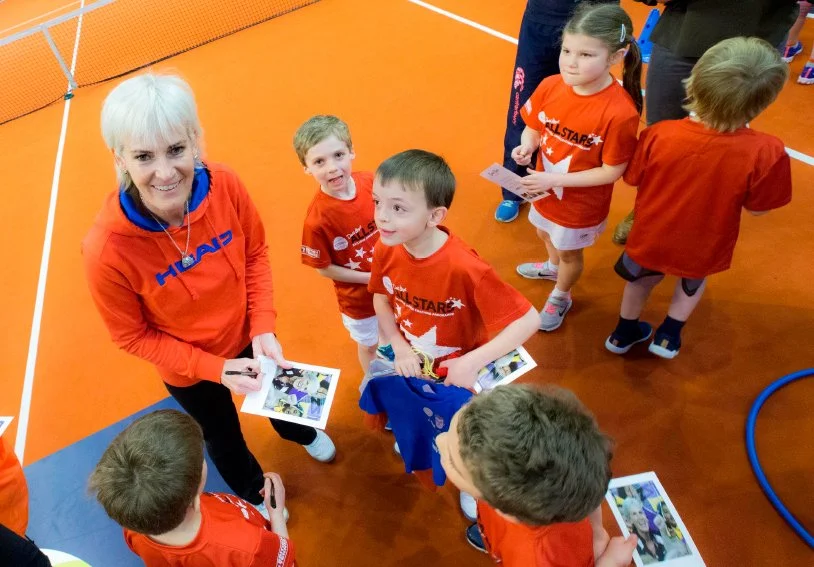 DLC Judy Murray 4.jpg