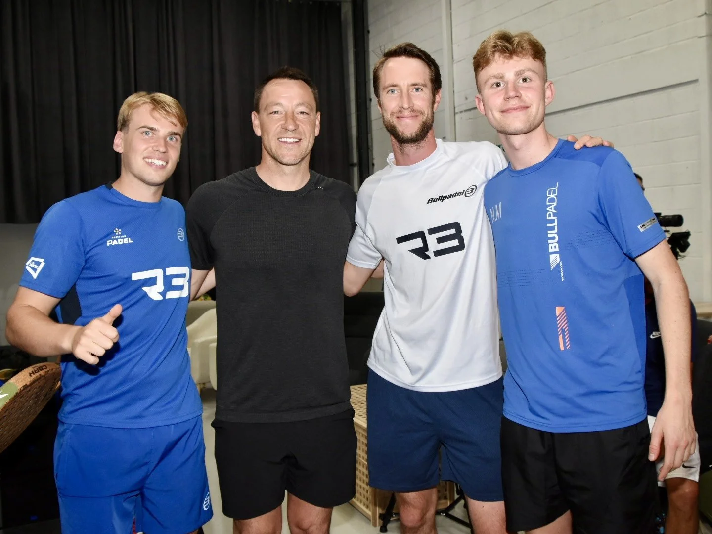 PADELAID-image10.jpeg