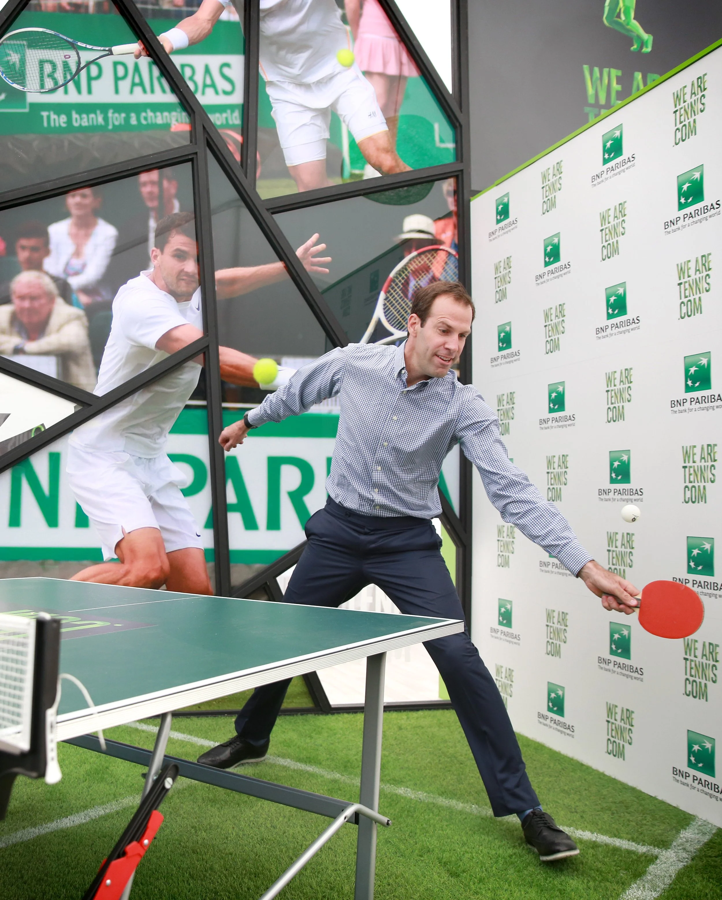 BNPPARIBAS-32.jpg