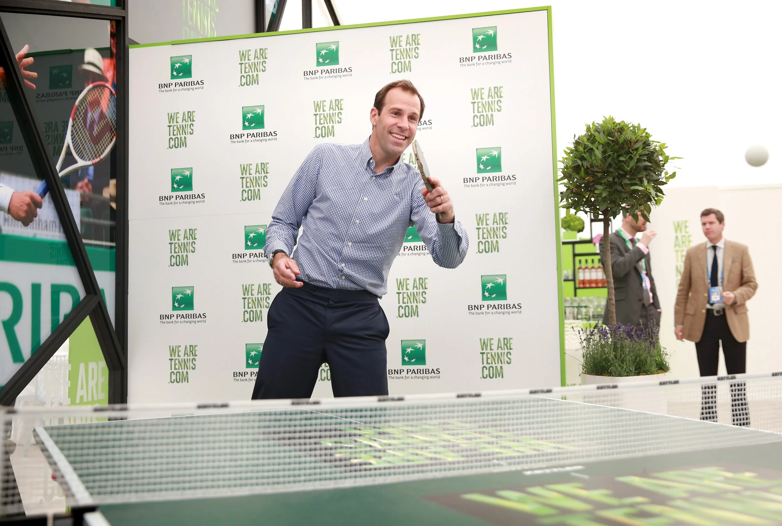 BNPPARIBAS-28.jpg