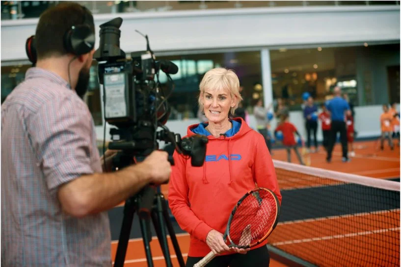 DLC Judy Murray 6.jpg