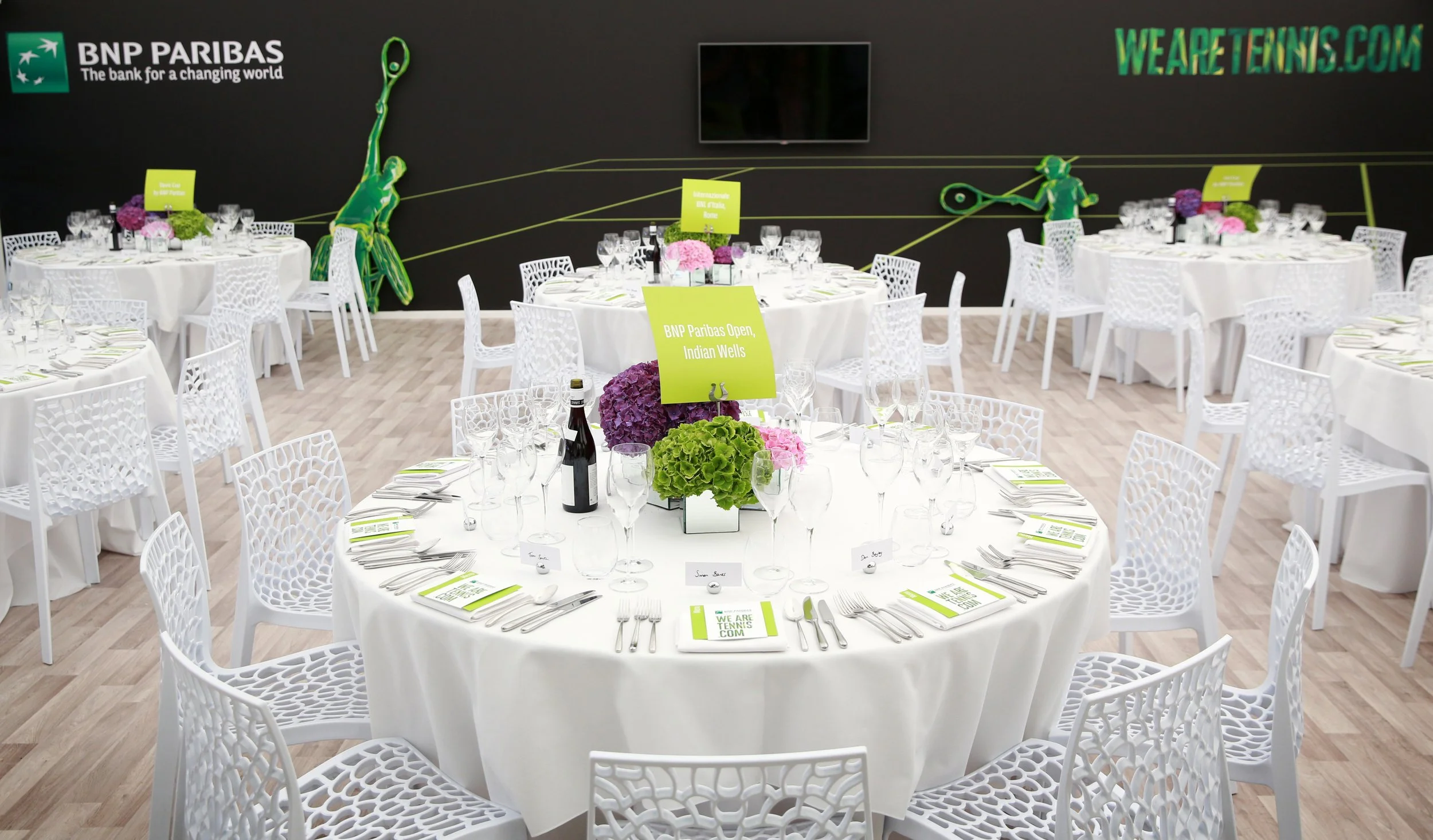 BNPPARIBAS-10.jpg