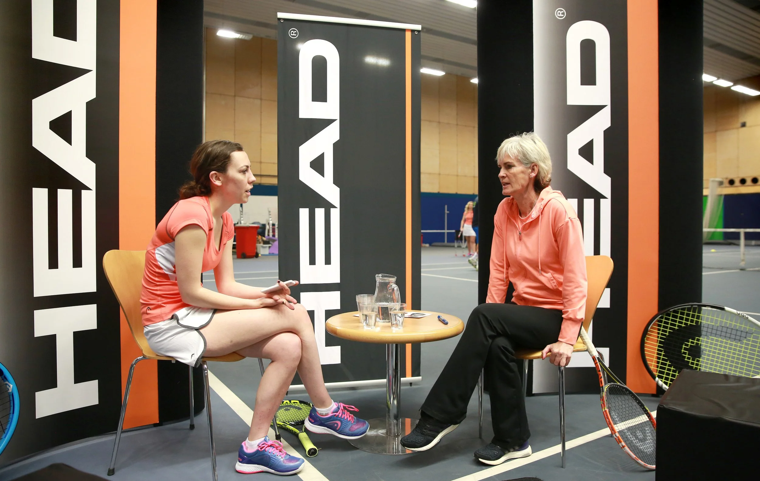 HeadJudyMurray-54.jpg