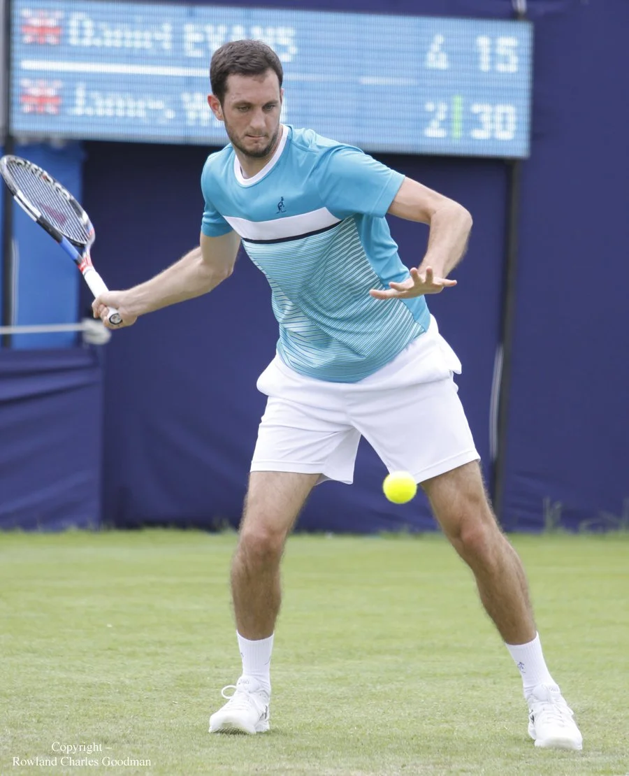 James WARD 9396.jpg