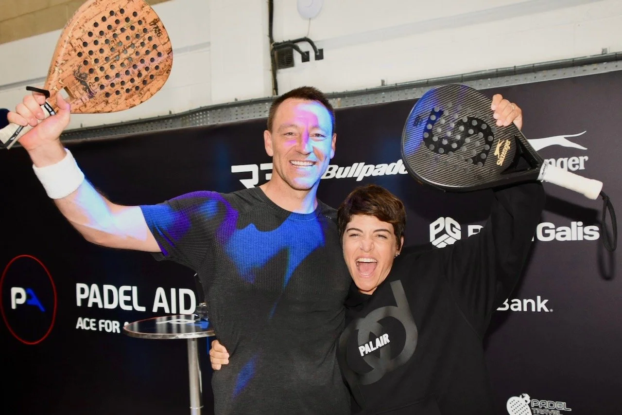 PADELAID-image13.jpeg