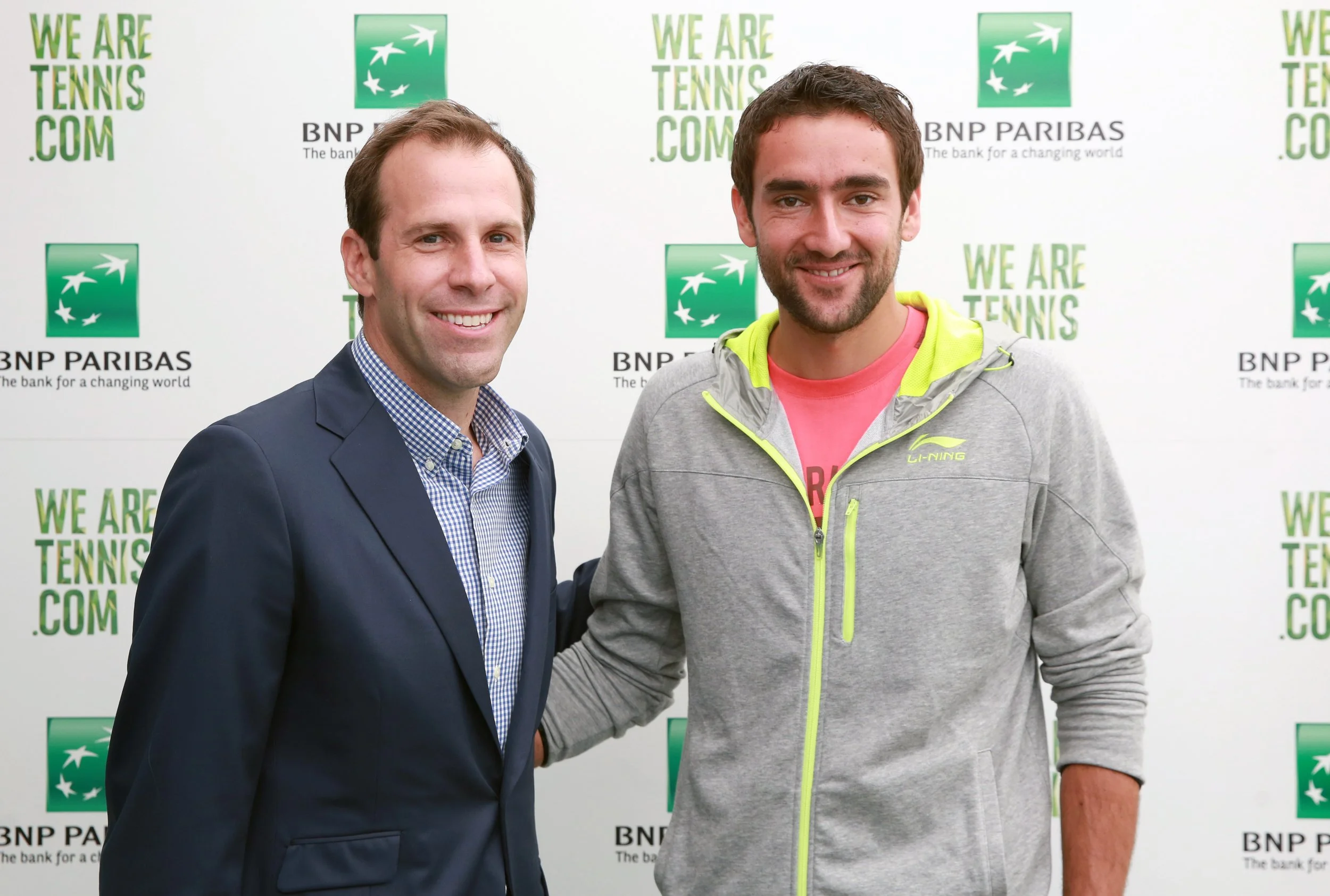 BNPPARIBAS-59.jpg