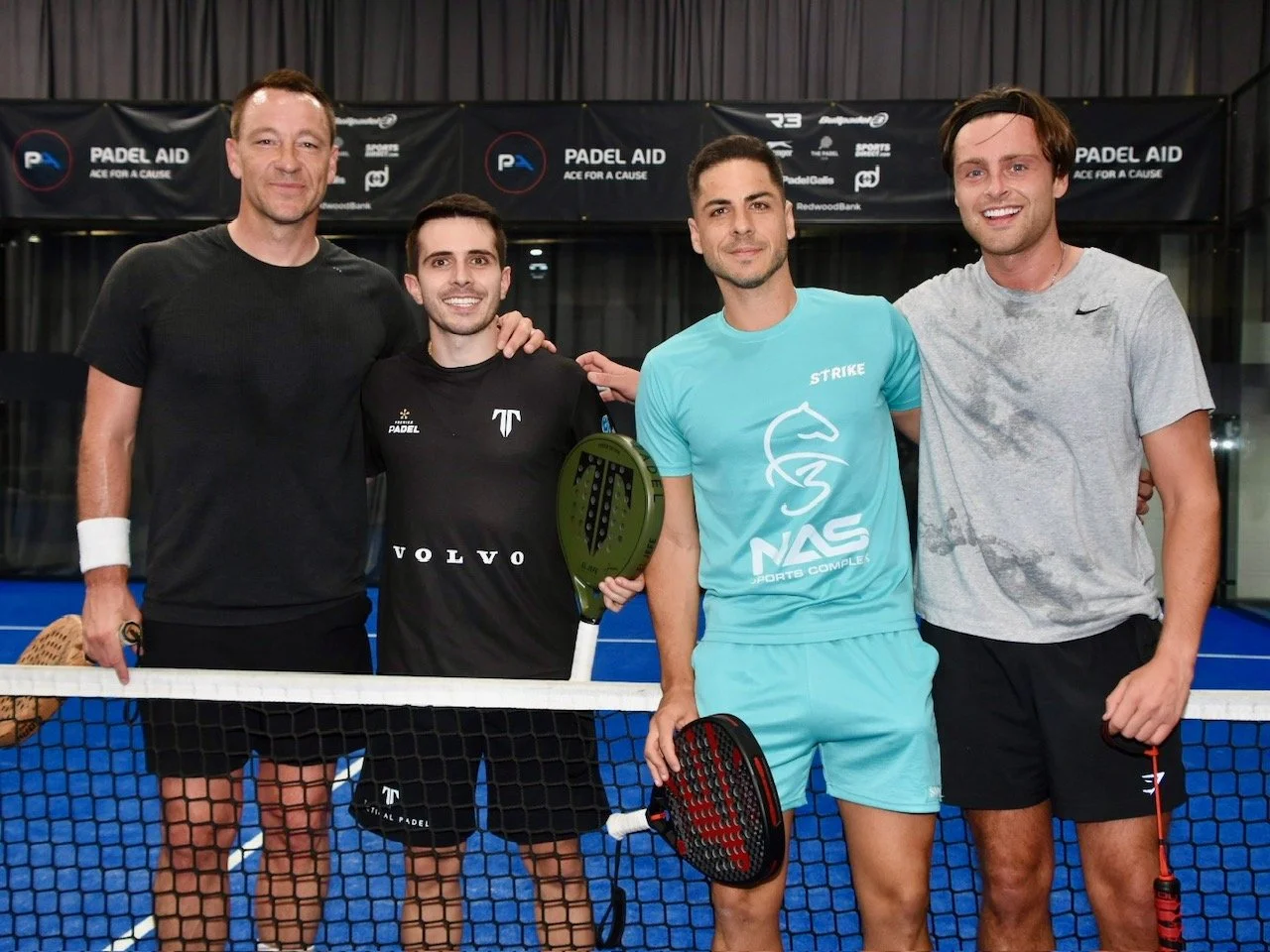 PADELAID-image16.jpeg