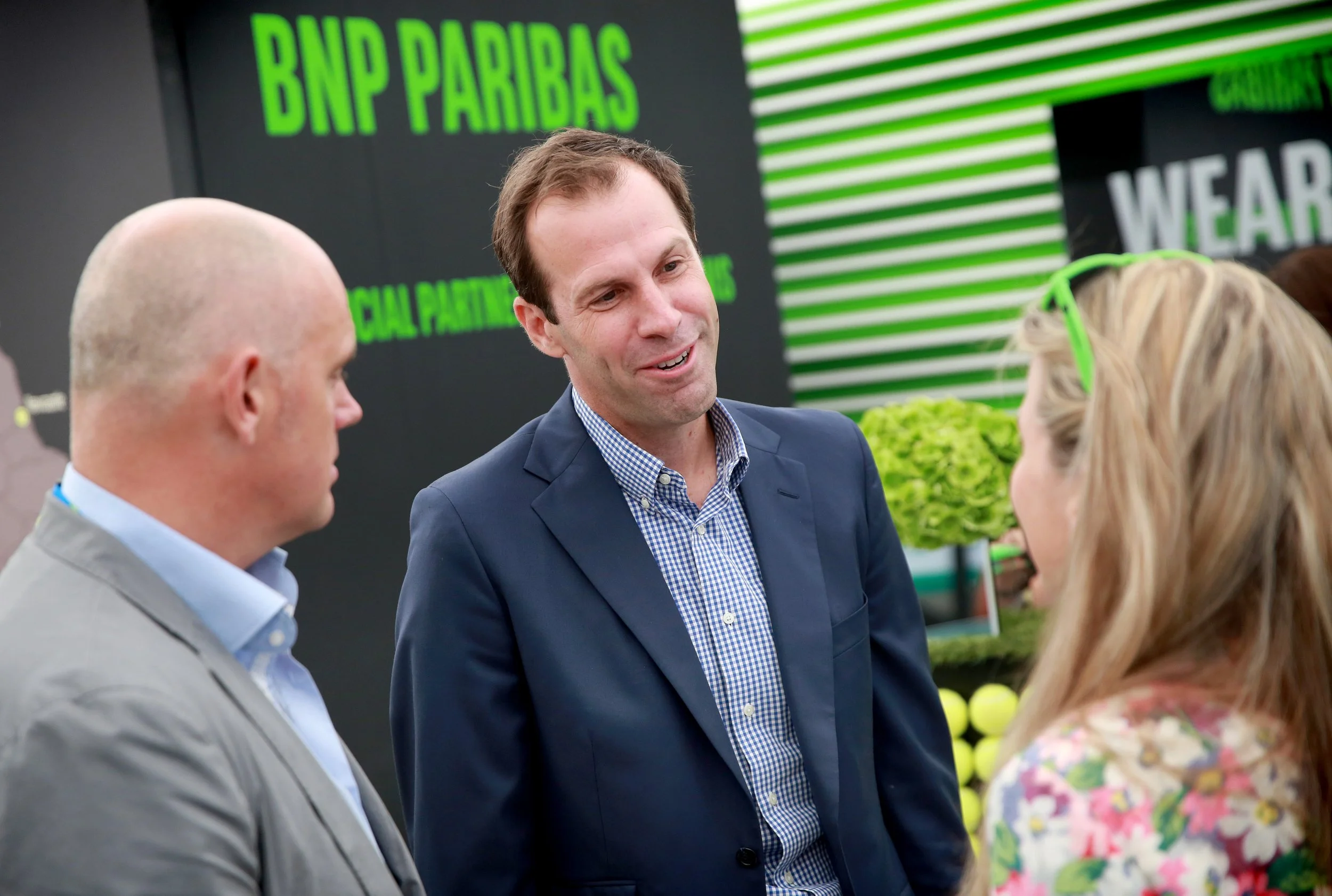 BNPPARIBAS-22.jpg