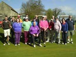 Disabled golfers.jpg