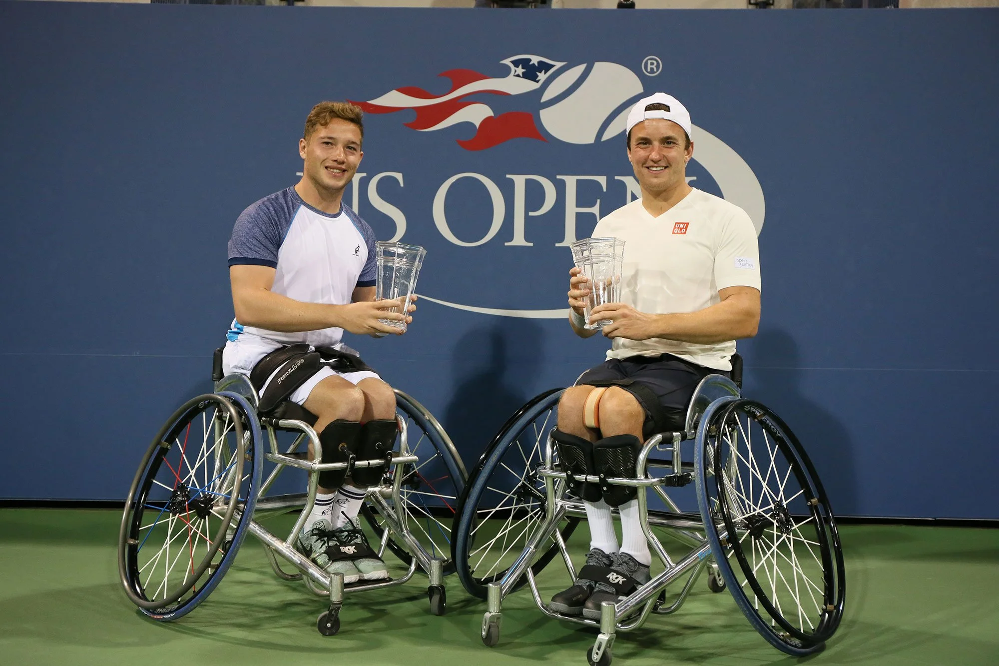 US Open - Mens Doubles winners 1 (credit Tennis Foundation).jpg