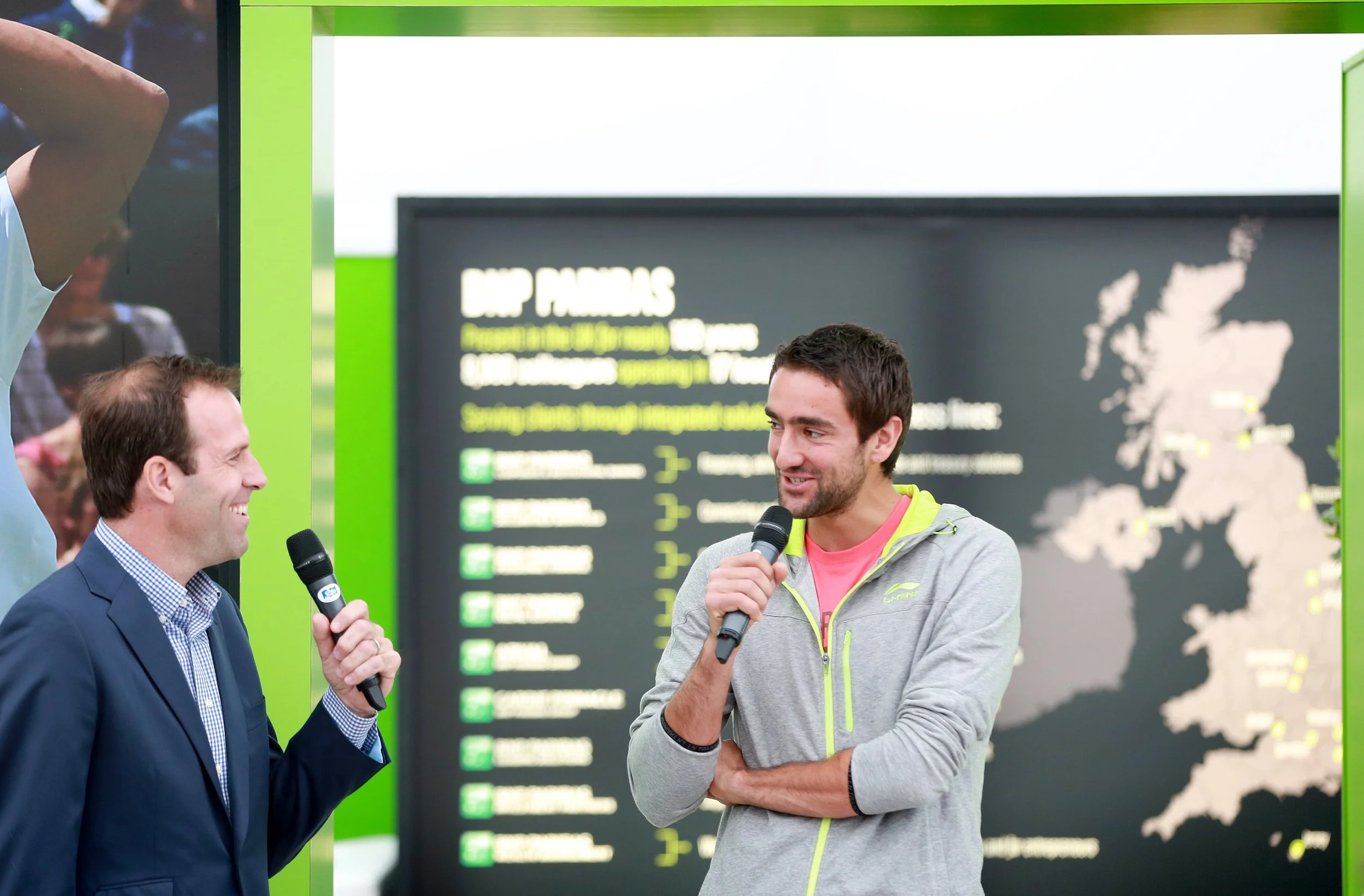 BNPPARIBAS-49.jpg