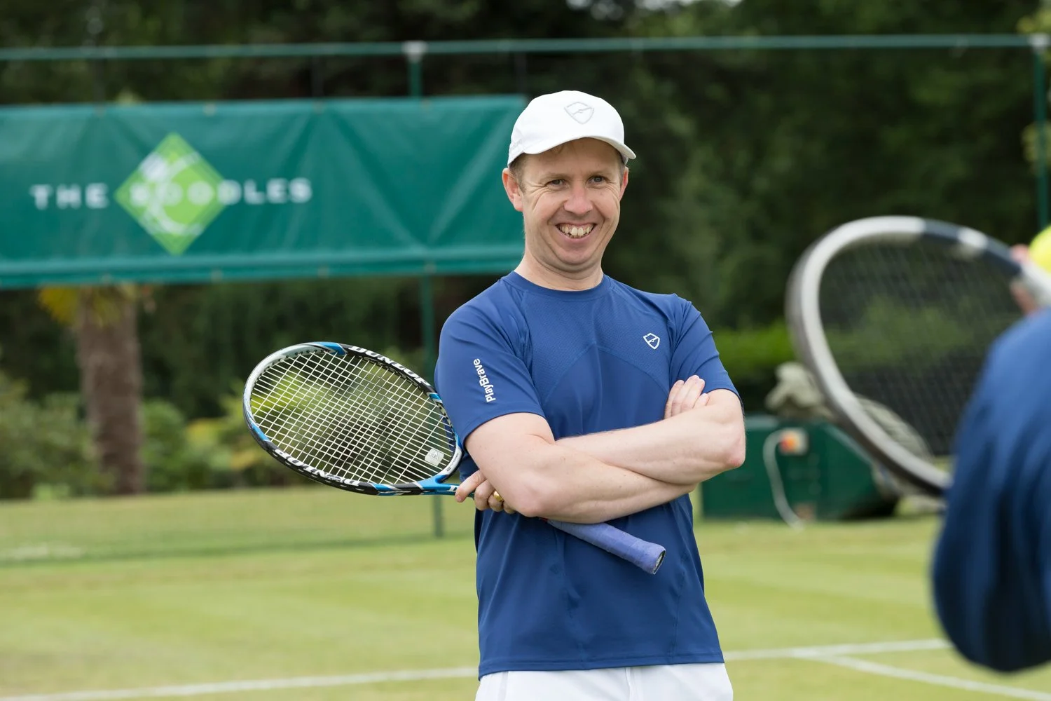 Playbrave_Boodles_JCannon_040.jpg