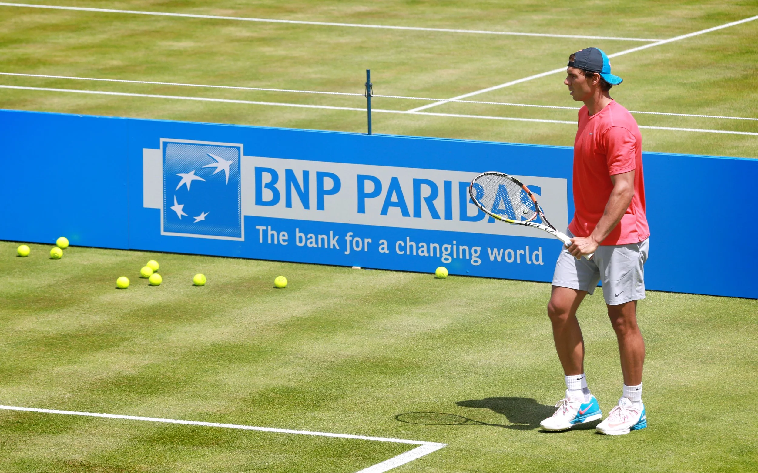 BNPPARIBAS-64.jpg
