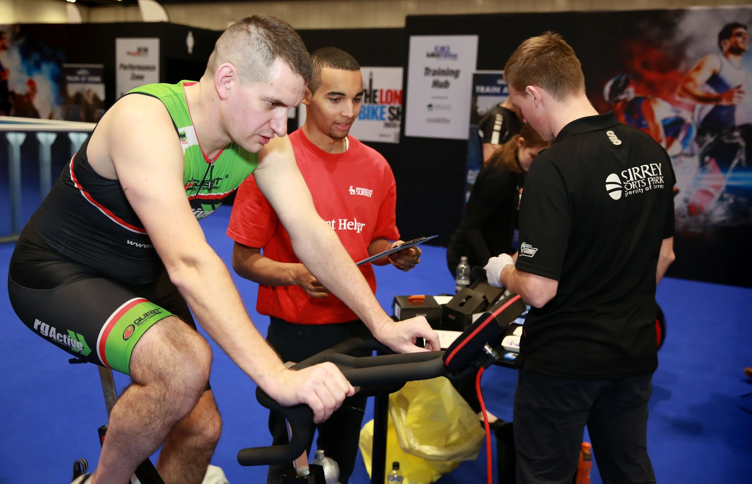 SurreyPerformanceInstitute-4.jpg