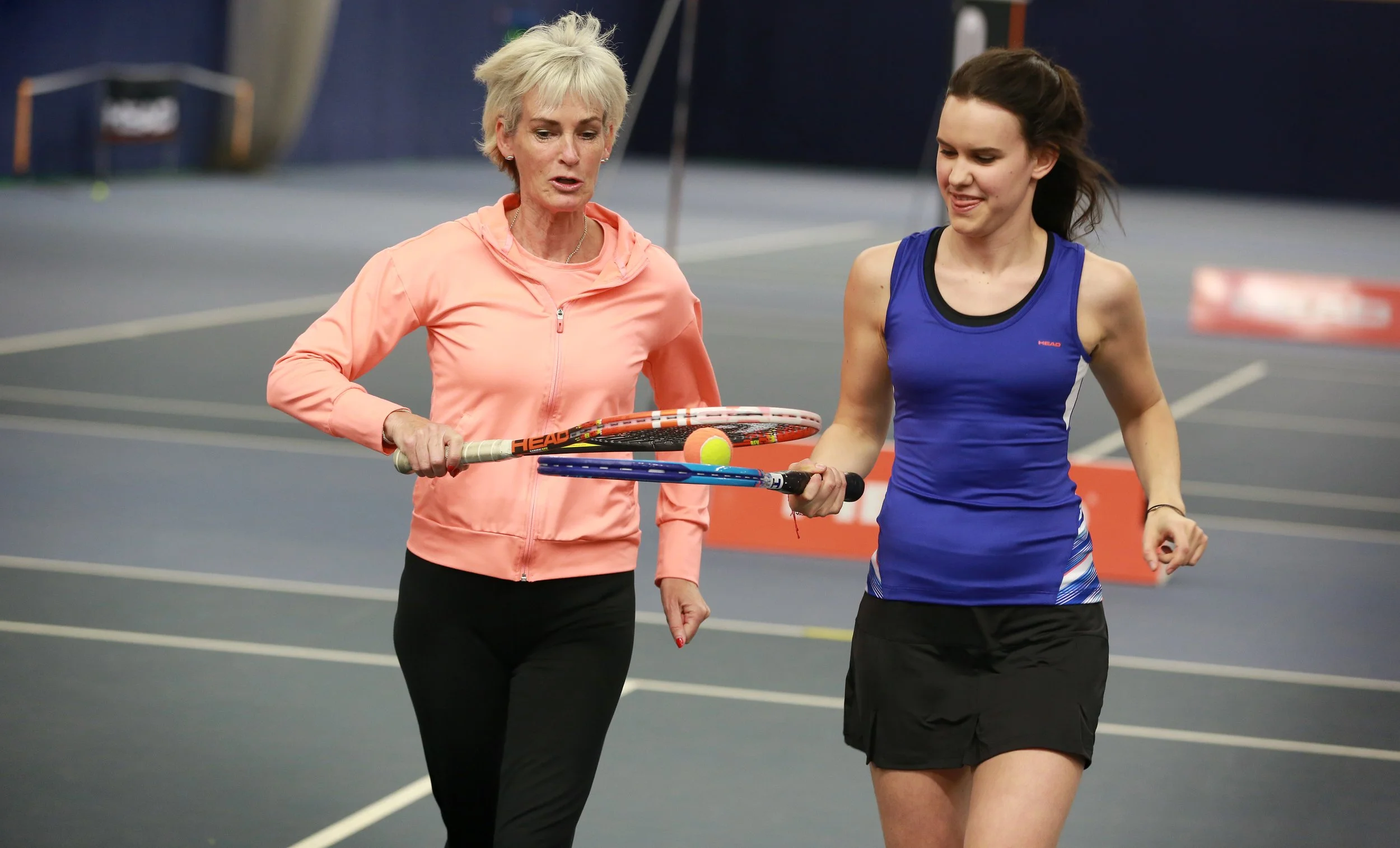 HeadJudyMurray-16.jpg