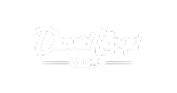 David Lloyd.png